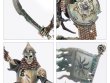 Deathrattle Skeletons (предзаказ 2025)