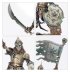Deathrattle Skeletons 2025