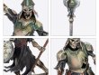 Deathrattle Skeletons (предзаказ 2025)