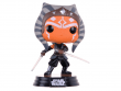Фигурка Funko POP! Star Wars: Ahsoka