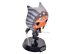 Фигурка Funko POP! Star Wars: Ahsoka