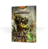 Warscroll Cards: Orruk Warclans