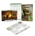 Warscroll Cards: Orruk Warclans