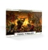Warscroll Cards: Orruk Warclans