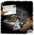 Warscroll Cards: Orruk Warclans