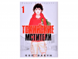 Токийские Мстители. Том 1
