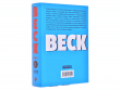 BECK. Книга 1