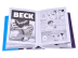 BECK. Книга 1