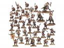 Vanguard: Beasts of Chaos (предзаказ 2023, Age of Sigmar)
