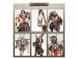 Vanguard: Beasts of Chaos (Age of Sigmar)