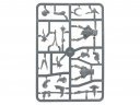 Vanguard: Beasts of Chaos (предзаказ 2023, Age of Sigmar)