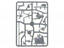 Vanguard: Beasts of Chaos (предзаказ 2023, Age of Sigmar)