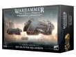 Sky-hunter Squadron (The Horus Heresy)
