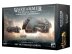 Sky-hunter Squadron (The Horus Heresy)