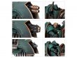 Sky-hunter Squadron (The Horus Heresy)