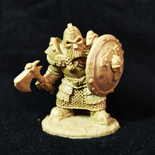 Сталеруб и Златолязг