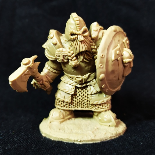 Сталеруб и Златолязг