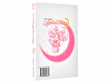 Sailor Moon. Том 6 купить