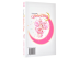 Sailor Moon. Том 6
