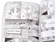 Sailor Moon. Том 6 купить