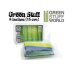 Green Stuff Tape 6 inches