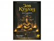 Зов Ктулху. Книга сыщика