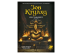 Зов Ктулху. Книга сыщика