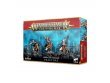Stormcast Eternals Praetors