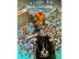 Пазл Assassin&#039;s Creed Valhalla Dawn of Ragnarok - 1000 элементов