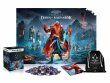 Пазл Assassin's Creed Valhalla Dawn of Ragnarok - 1000 элементов
