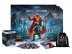 Пазл Assassin&#039;s Creed Valhalla Dawn of Ragnarok - 1000 элементов