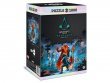 Пазл Assassin's Creed Valhalla Dawn of Ragnarok - 1000 элементов
