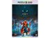 Пазл Assassin&#039;s Creed Valhalla Dawn of Ragnarok - 1000 элементов