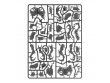 99120201025_MaggothLordSprue01 (1).jpg