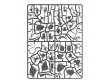 99120201025_MaggothLordSprue02 (1).jpg