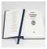 Volpone Glory (Special Edition) (предзаказ)