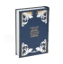 Volpone Glory (Special Edition) (предзаказ)