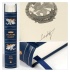 Volpone Glory (Special Edition) (предзаказ)
