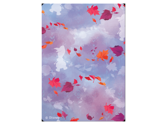 Настольная игра Холодное сердце 2: Времена года