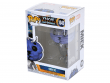 Фигурка Funko POP! Marvel. Thor. Love and Thunder: Miek