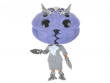 Фигурка Funko POP! Marvel. Thor. Love and Thunder: Miek
