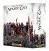 Chaos Dreadhold: Malefic Gate