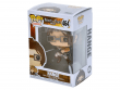 Фигурка Funko POP! Animation. Attack on Titan: Hange Zoe