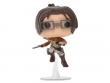 Фигурка Funko POP! Animation. Attack on Titan: Hange Zoe