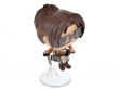 Фигурка Funko POP! Animation. Attack on Titan: Hange Zoe