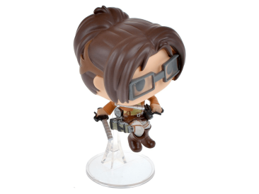 Фигурка Funko POP! Animation. Attack on Titan: Hange Zoe