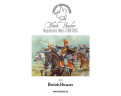 bh80-british-hussars-a_1.jpg