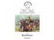 bh80-british-hussars-a_1.jpg