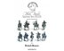 British Hussars 1808-1815