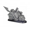 Warhammer-40k-Bitz-Sturm-der-Vergeltung-Dark-Angels-O-Ravenwing-Bike-Boltpistole.jpg